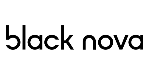 Black Nova