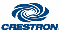 Crestron
