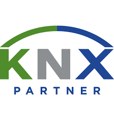 KNX